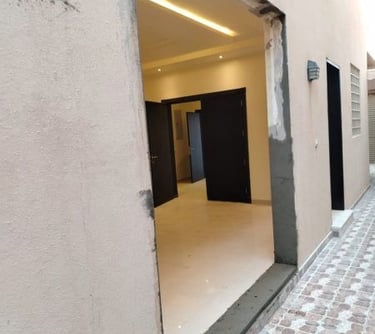 عامل قص ابواب بالطائف أفضل معلم تكسير جدار بالطائف عمال تكسير