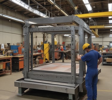 woman in black blazer with brown hair