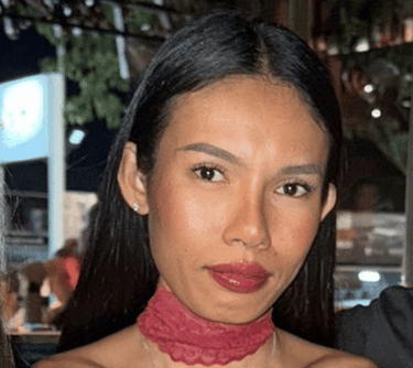 niki koh samui management