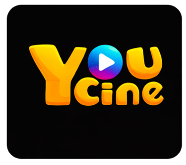 youcine