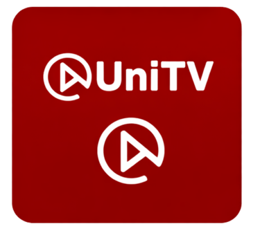unitv