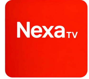 nexatv