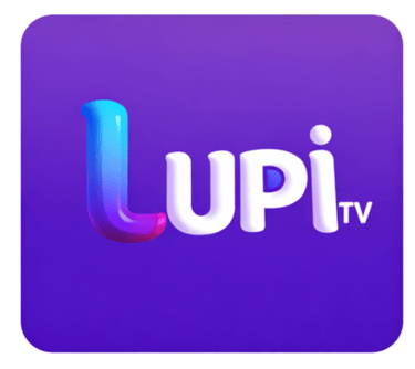 lupitv