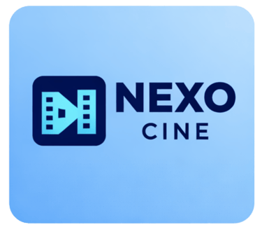 nexocine