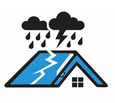 Shepperton Roofing - Emergency Roofing