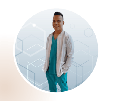 Farmacéutico