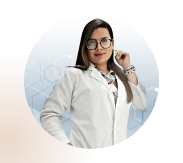 Farmacéutica