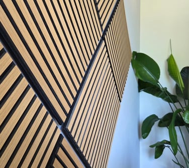 Verhaltenstherapie, EMDR Therapeutin Hannover, systemische Therapie, Eheberatung, Paarberatung