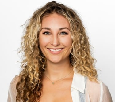 The Makeover Group team