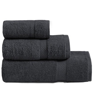 jacquard-towels