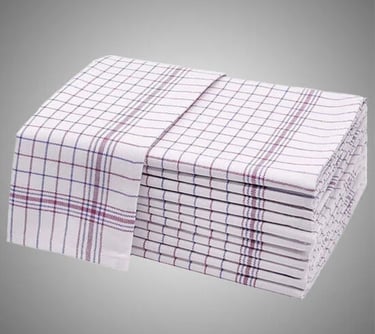 kitchen-towels-tea