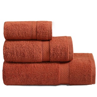 jacquard-premium-towels