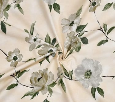 printed-bedsheets-fabric