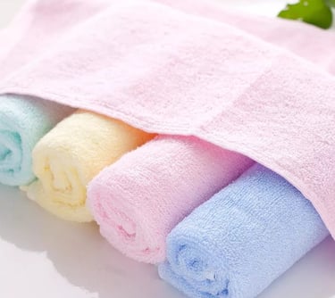 tea-towels-manufacturer-pakistan