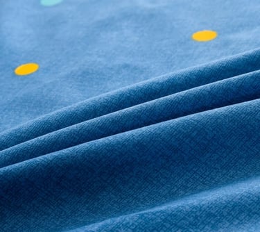 cotton-fabrics-manufacturer
