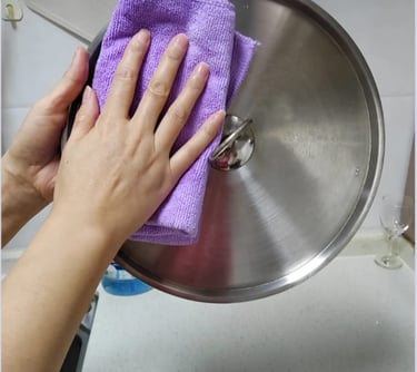 kitchen-towel-wholesale