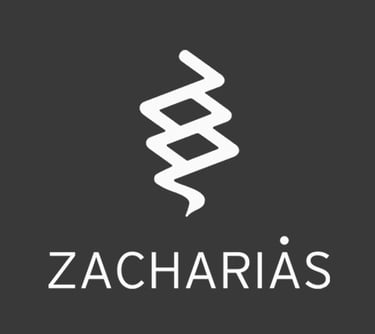 zacharias wines