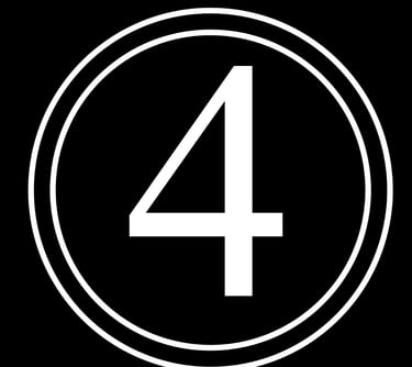 4