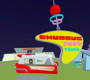 The Diner