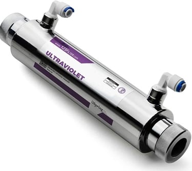 filtros-luz-ultravioleta