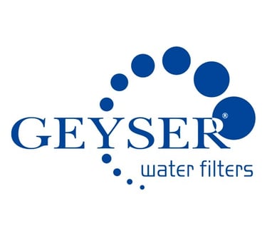 marca geyser
