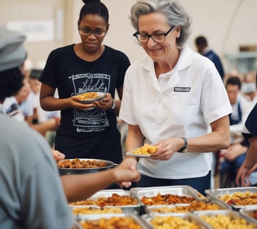 man standing near white wall