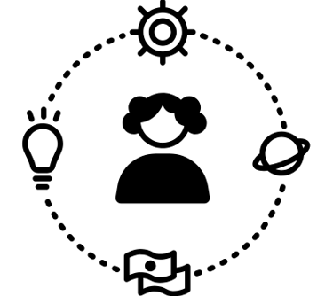 Metodologías innovadoras y aplicables en el aula.