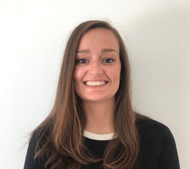 physio therapist pilates health