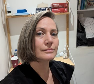 the best sport massage lymphatic drainage