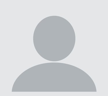 Mohammed Abdul Rahman