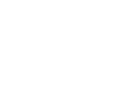 Creadora icon
