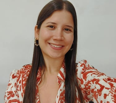 Marcela Criollo Sánches, Nuestro equipo, Edújula