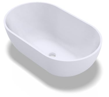 Fregadero NB920 Ok solid surface