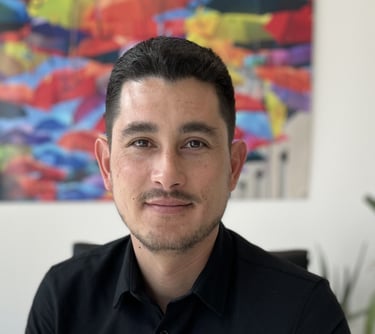 courtier en crédit montpellier