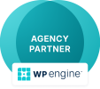 Wp Engine