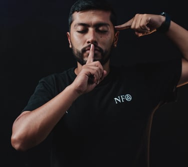 Juan David Avendaño entrenador