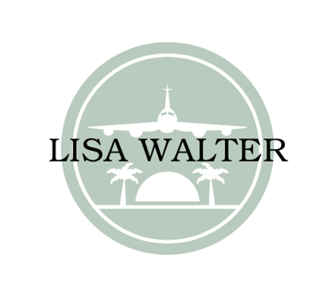 Logo-Lisa Walter