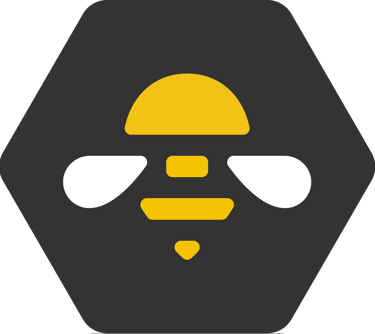 Herramienta para redes sociales