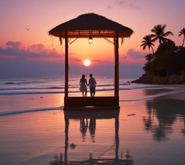 woman wearing black scoop-neck long-sleeved shirt