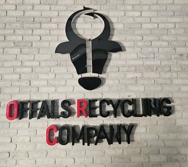 egypt factory