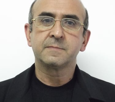 Armando Maman
