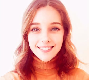 Simy Levy
