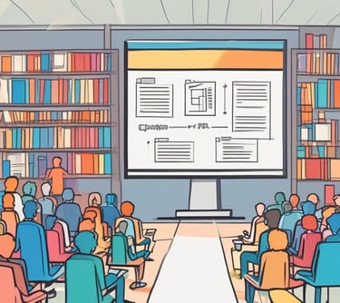 woman in black blazer with brown hair