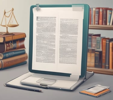 man standing near white wall