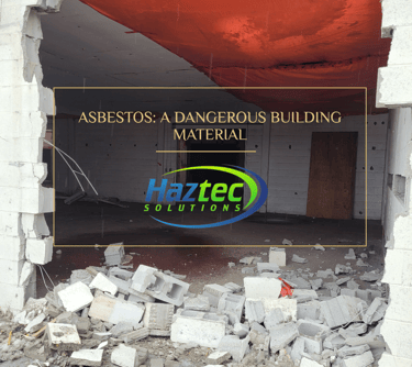 Concrete and Demolition