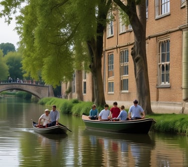 woman in black blazer with brown hair