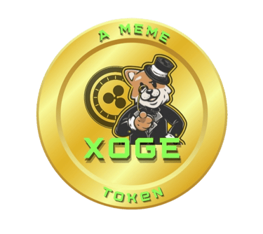 Xoge TL