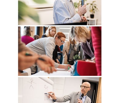 Fotografas renginiams konferencijoms, seminarams, kultūros renginiams Vilniuje, renginių fotografas Viešojo valdymo agentūra 