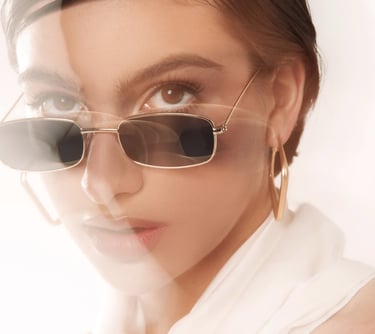 Produktų fotografavimas svetainėms, reklamai, komercinė. Profesionalus daiktų, drabužių fotografavimas Vilniuje e. parduotuvė