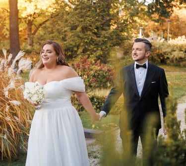 Profesionalus, geriausias vestuvių fotografas, kainos, vestuvių fotosesija fotografai atsiliepimai Eimantas Paulauskas